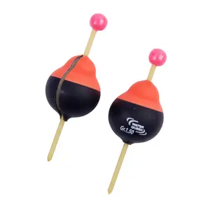 awq32039-schwimmer-wasserkonigin-erve-grun-schwarz-rot