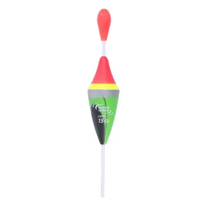 Sliding float for fish WaterQueen Loing image-0