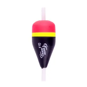 Bausatz Forellenschwimmer WaterQueen Kiwi image-0