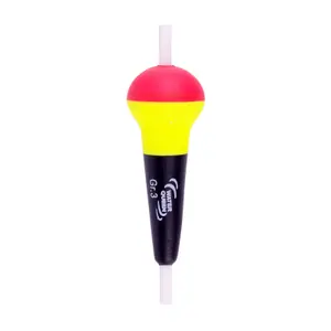 Trout float kit WaterQueen Toulousain image-0