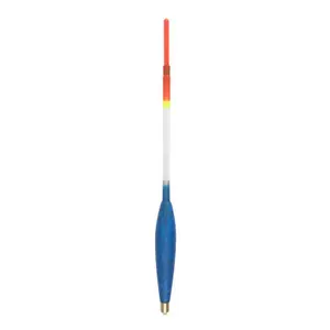 Schwimmer WaterQueen Picollo Porte Starlite v1 image-0