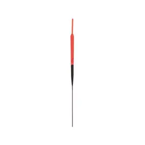 Fine fishing float kit WaterQueen Blavet image-0