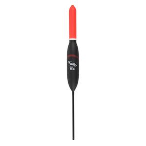 waterqueen-seille-sliding-float-for-predators-black-red