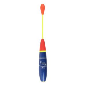waterqueen-bombarde-distanz-float-blue-red-yellow
