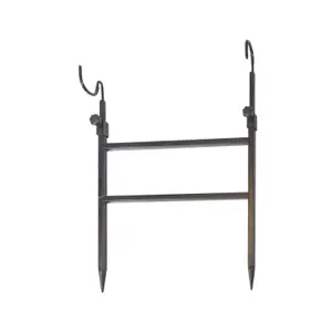 awq370002-rutenhalter-mit-verstellbaren-sockeln-waterqueen-grau-0-53-0-86-m