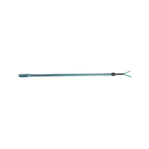 Τηλεσκοπική μύτη πιγκάλ WaterQueen V 70/120 image-0