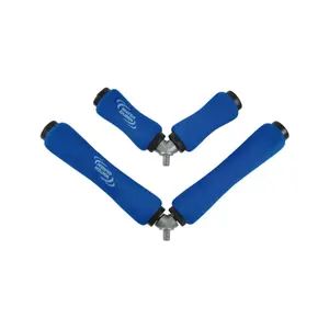 Rouleau WaterQueen V 15cm image-0