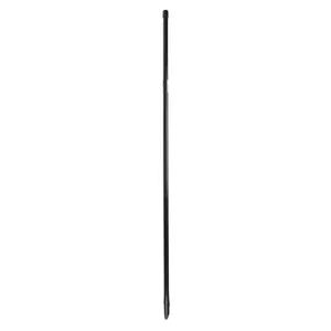 Πιτζάμα WaterQueen 75cm image-0