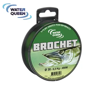 nylon-waterqueen-pike-360m-8-1kg-green-0-35-mm