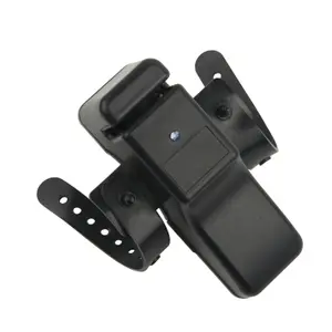 Detector WaterQueen Carnassier