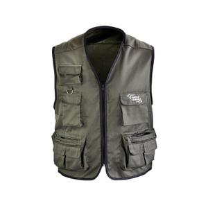 waterqueen-vest-10-pockets-grey