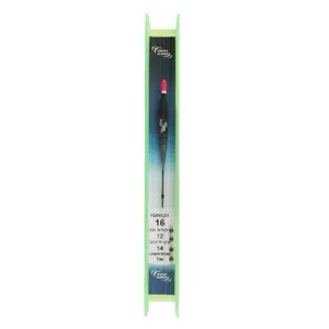 Linha ascendente WaterQueen Serres image-0