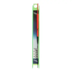 Ascending line WaterQueen Blavet 1g image-0