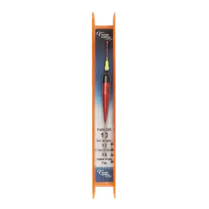 Ascending line WaterQueen Kilt 2.00g image-0
