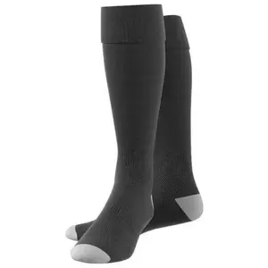 Strumpor för domare adidas referee 16 image-2