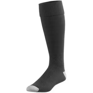 Strumpor för domare adidas referee 16 image-3