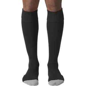 Strumpor för domare adidas referee 16 image-4