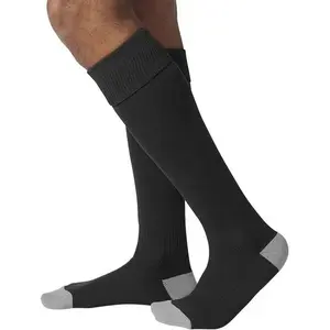 Strumpor för domare adidas referee 16 image-5