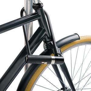 Antitheft U Axa Newton image-1