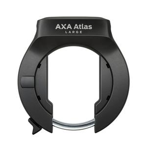 Horse-shoe frame lock Axa Atlas Large
