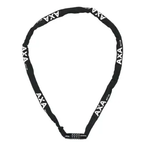 Antivol câble Axa Rigid RCC120 image-0