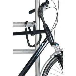 Antivol câble Axa Rigid RCC120 image-3