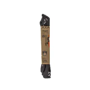Antivol câble Axa Rigid RCC120 image-2
