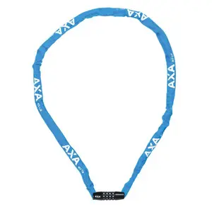 Καλώδιο ασφαλείας Axa Rigid RCC120 image-0