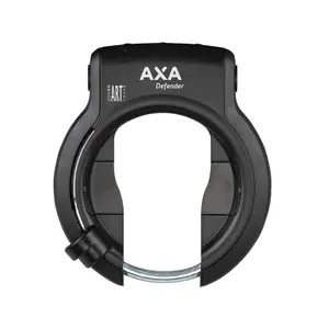 Frame lock Axa Defender RL