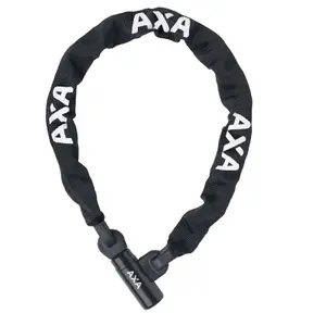 Antivolkabel beveiliging Axa Linq City