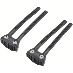 Lock Adapter Axa Defender/Solid Plus/Solid Au Cadre
