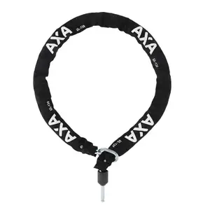 Anti-theft chain Axa ULC