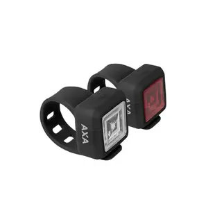 Light Kit Axa Niteline image-0