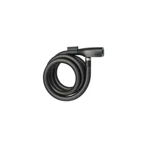 Cable lock Axa Newton image-0