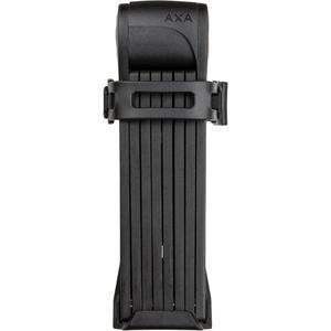 728613-faltbare-diebstahlsicherung-axa-fold-100-lite-schwarz-100-cm