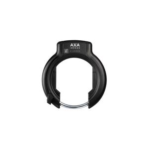 728614-rahmendiebstahlsicherung-axa-imenso-schwarz-160x170x35-mm