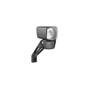 Headlight Axa Nxt 30 E-Bike 6-48V Led 30 Lux image-0