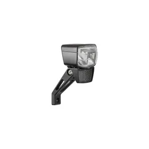 Headlight Axa Nxt 60 E-Bike Led 60 Lux
