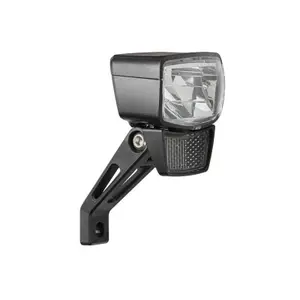 Headlight Axa Nxt 80 E-Bike Led 80 Lux image-0