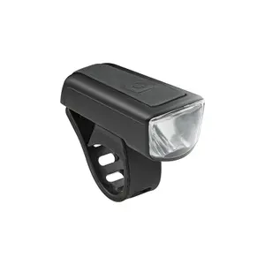 Phare LED avant Axa DWN image-0