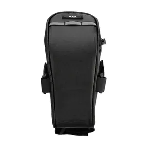 Special Saddle Bag for Lock Chains Axa image-0
