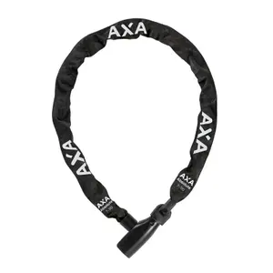 Chain lock Axa Absolute 7 image-0