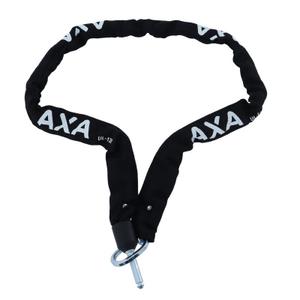product/a/x/axa-basta_178176_1_nw.jpg