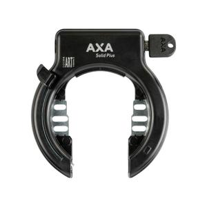 product/a/x/axa-basta_181058_1_nw.jpg