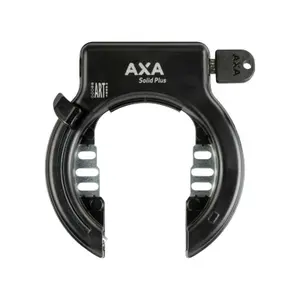 181058-hufeisenschloss-axa-basta-axa-solid-schwarz-10-mm