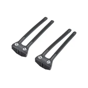 186177-paar-befestigungen-halsband-fur-hufeisenschloss-axa-basta-flex-mount-schwarz-tu