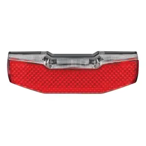 186179-dynamokompatible-fahrradbeleuchtung-hinten-am-gepacktrager-standlicht-4-minuten-sichtbar-aus-600-m-entfernung-axa-basta-vae-blueline-6v-steady-e-bike-schwarz-50-mm