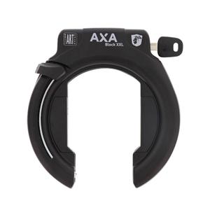 product/a/x/axa-basta_201727_1.jpg