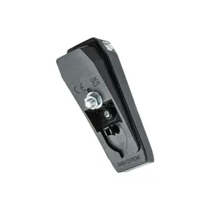 rear bike light on mudguard Axa-Basta E-Bike Axa Nyx Steady Dynamo image-1