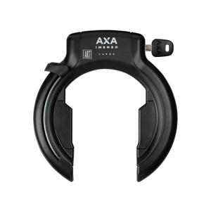 product/a/x/axa-basta_203197_1.jpg